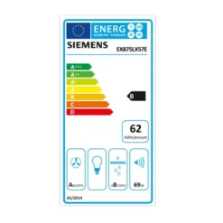 Siemens EX875LX57E InduktionsKochfeld Mit Dunstabzug 80cm EEK:B 14 Siemens EX875LX57E InduktionsKochfeld Mit Dunstabzug 80cm EEK:B -Siem Kuchenartikel Verkaufsladen unnamed file 1711