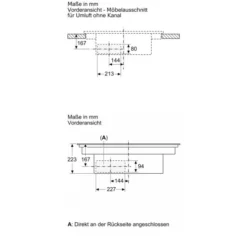 Siemens EX875LX57E InduktionsKochfeld Mit Dunstabzug 80cm EEK:B 17 Siemens EX875LX57E InduktionsKochfeld Mit Dunstabzug 80cm EEK:B -Siem Kuchenartikel Verkaufsladen unnamed file 1714