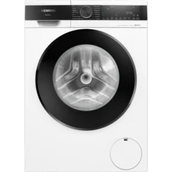 Siemens WG44G2A4EX Waschmaschine Frontlader AquaStop 9kg 1.400 U/Min 8 Siemens WG44G2A4EX Waschmaschine Frontlader AquaStop 9kg 1.400 U/Min -Siem Kuchenartikel Verkaufsladen unnamed file 1718