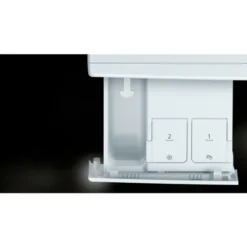 Siemens WG44G2A4EX Waschmaschine Frontlader AquaStop 9kg 1.400 U/Min 10 Siemens WG44G2A4EX Waschmaschine Frontlader AquaStop 9kg 1.400 U/Min -Siem Kuchenartikel Verkaufsladen unnamed file 1720