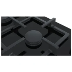 Siemens ER3A6BB70 IQ700 Domino Gaskochfeld 30cm Autark (Aussteller) -Siem Kuchenartikel Verkaufsladen unnamed file 1723