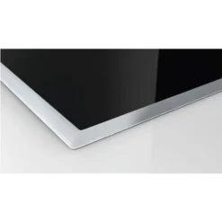 Siemens IQ300 ET645HN17E Elektro-Kochfelder - Edelstahl -Siem Kuchenartikel Verkaufsladen unnamed file 1728