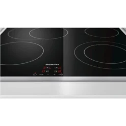 Siemens IQ300 ET645HN17E Elektro-Kochfelder - Edelstahl -Siem Kuchenartikel Verkaufsladen unnamed file 1729