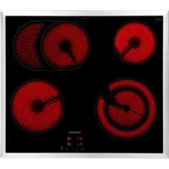 Siemens IQ300 ET645HN17E Elektro-Kochfelder - Edelstahl -Siem Kuchenartikel Verkaufsladen unnamed file 1730