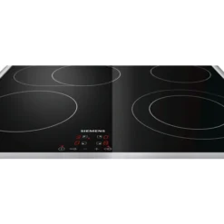 Siemens IQ300 ET645HN17E Elektro-Kochfelder - Edelstahl -Siem Kuchenartikel Verkaufsladen unnamed file 1732