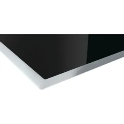 Siemens IQ300 ET645HN17E Elektro-Kochfelder - Edelstahl -Siem Kuchenartikel Verkaufsladen unnamed file 1733