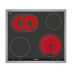 Siemens IQ300 ET645HN17E Elektro-Kochfelder - Edelstahl -Siem Kuchenartikel Verkaufsladen unnamed file 1734