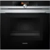 Siemens HM676G0S6 Edelstahl Backofen Mit Mikrowelle IQ700 67L -Siem Kuchenartikel Verkaufsladen unnamed file 1735
