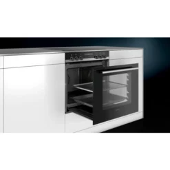 Siemens Herd-Set EQ521IB00, Backwagen, Induktion -Siem Kuchenartikel Verkaufsladen unnamed file 1744