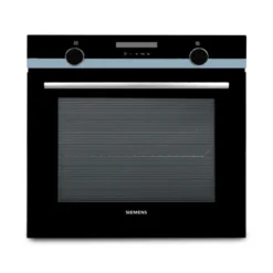 Siemens HB517ABS0 - Medium - Elektrischer Ofen - 71 L - 71 L - 50 - 275 °C - 275 °C Siemens -Siem Kuchenartikel Verkaufsladen unnamed file 1774