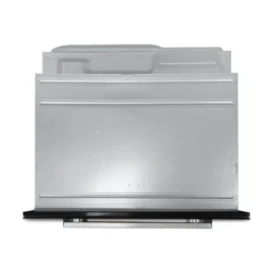 Siemens HB517ABS0 - Medium - Elektrischer Ofen - 71 L - 71 L - 50 - 275 °C - 275 °C Siemens -Siem Kuchenartikel Verkaufsladen unnamed file 1776