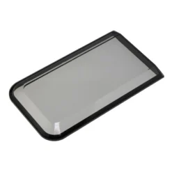 Siemens 12027853 Deckel Für Bohnenbehälter TP503R09 TQ505D09 TQ505DF9 TQ505R09 TQ507D03 TQ507R03