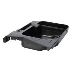 Siemens Tresterbehälter, Schale Für EQ.9 S500, EQ.9 S700, Extraklasse - Nr.: 11010428 -Siem Kuchenartikel Verkaufsladen unnamed file 1799