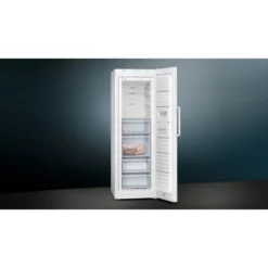 Siemens IQ300 GS33NVWEP, Senkrecht, 225 L, 20 Kg/24h, SN-T, No-Frost-System, E -Siem Kuchenartikel Verkaufsladen unnamed file 1811