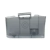 Wassertank SIEMENS 11010303 Für Kaffeemaschine 2 Wassertank SIEMENS 11010303 Für Kaffeemaschine -Siem Kuchenartikel Verkaufsladen unnamed file 1865