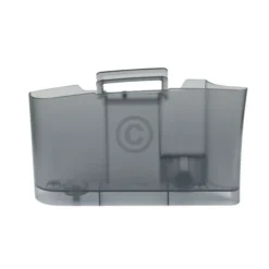 Wassertank SIEMENS 11010303 Für Kaffeemaschine