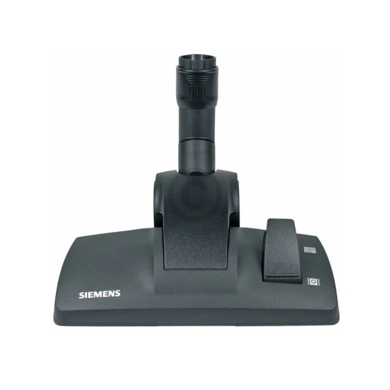 Siemens 00576393 576393 RD296S Bodendüse 35mm Düse Für Bodenstaubsauger 3 Siemens 00576393 576393 RD296S Bodendüse 35mm Düse Für Bodenstaubsauger