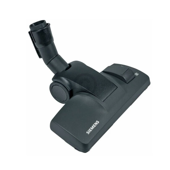 Siemens 00576393 576393 RD296S Bodendüse 35mm Düse Für Bodenstaubsauger 4 Siemens 00576393 576393 RD296S Bodendüse 35mm Düse Für Bodenstaubsauger – Bild 2