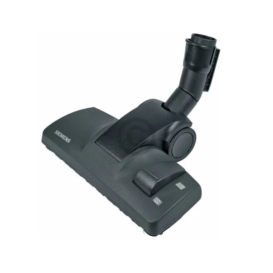 Siemens 00576393 576393 RD296S Bodendüse 35mm Düse Für Bodenstaubsauger 5 Siemens 00576393 576393 RD296S Bodendüse 35mm Düse Für Bodenstaubsauger – Bild 3