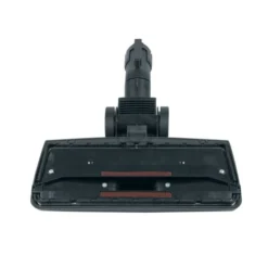 Siemens 00576393 576393 RD296S Bodendüse 35mm Düse Für Bodenstaubsauger 9 Siemens 00576393 576393 RD296S Bodendüse 35mm Düse Für Bodenstaubsauger -Siem Kuchenartikel Verkaufsladen unnamed file 1875