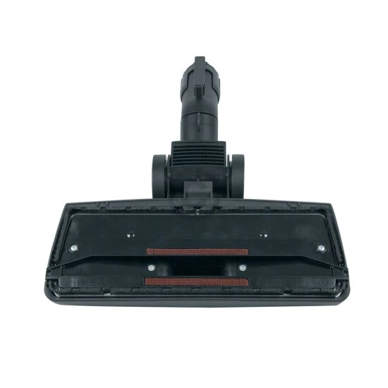 Siemens 00576393 576393 RD296S Bodendüse 35mm Düse Für Bodenstaubsauger 6 Siemens 00576393 576393 RD296S Bodendüse 35mm Düse Für Bodenstaubsauger – Bild 4