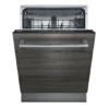 SIEMENS SL73HX60CEEB-Geschirrspüler XLvollintegr. 2 SIEMENS SL73HX60CEEB-Geschirrspüler XLvollintegr. -Siem Kuchenartikel Verkaufsladen unnamed file 1885