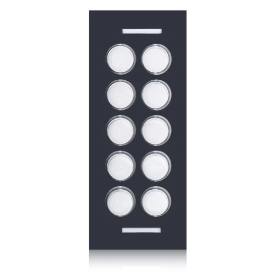 5x Siemens EQ.series Pflegeset Entkalker TZ80002A & Reinigungstabletten TZ80001A 7 5x Siemens EQ.series Pflegeset Entkalker TZ80002A & Reinigungstabletten TZ80001A – Bild 5