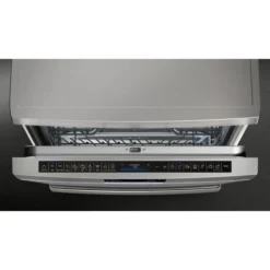 Siemens IQ700 SN27YI03CE Stand-Geschirrspüler - 60 Cm, DosierAssistent, Edelstahl 10 Siemens IQ700 SN27YI03CE Stand-Geschirrspüler - 60 Cm, DosierAssistent, Edelstahl -Siem Kuchenartikel Verkaufsladen unnamed file 1902