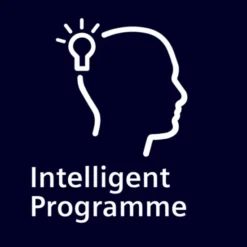 Siemens IQ700 SN27YI03CE Stand-Geschirrspüler - 60 Cm, DosierAssistent, Edelstahl 13 Siemens IQ700 SN27YI03CE Stand-Geschirrspüler - 60 Cm, DosierAssistent, Edelstahl -Siem Kuchenartikel Verkaufsladen unnamed file 1905