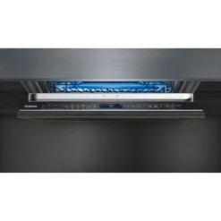 Siemens SN87YX03CE IQ700 Smarter Geschirrspüler Vollintegriert, 60 Cm Breit, Besteckschublade, GlassZone Schonende Reinigung Ihrer Gläser, VarioSpeed Plus On Demand Der Spül-Turbo, EmotionLight 15 Siemens SN87YX03CE IQ700 Smarter Geschirrspüler Vollintegriert, 60 Cm Breit, Besteckschublade, GlassZone Schonende Reinigung Ihrer Gläser, VarioSpeed Plus On Demand Der Spül-Turbo, EmotionLight -Siem Kuchenartikel Verkaufsladen unnamed file 1911