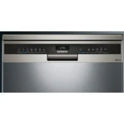 Siemens IQ300 SE23HI36VE Stand-Geschirrspüler 13 Maßgedecke AquaStop -Siem Kuchenartikel Verkaufsladen unnamed file 1923