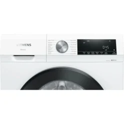 Siemens IQ300 WG44G000EX Waschmaschine Frontlader 9kg Restzeitanzeige 11 Siemens IQ300 WG44G000EX Waschmaschine Frontlader 9kg Restzeitanzeige -Siem Kuchenartikel Verkaufsladen unnamed file 1927
