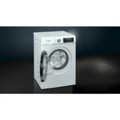 Siemens IQ300 WG44G000EX Waschmaschine Frontlader 9kg Restzeitanzeige 12 Siemens IQ300 WG44G000EX Waschmaschine Frontlader 9kg Restzeitanzeige -Siem Kuchenartikel Verkaufsladen unnamed file 1928