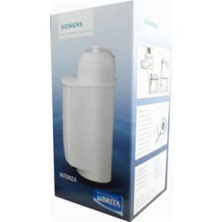 Siemens Wasserfilter TZ70003 Brita Für Kaffeevollautomaten EQ-Serie, 1 Stück -Siem Kuchenartikel Verkaufsladen unnamed file 1933