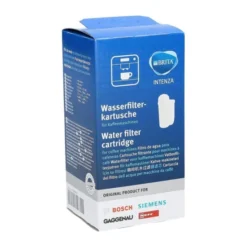 Siemens Wasserfilter TZ70003 Brita Für Kaffeevollautomaten EQ-Serie, 1 Stück -Siem Kuchenartikel Verkaufsladen unnamed file 1935