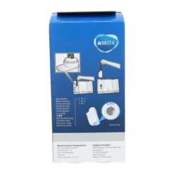 Siemens Wasserfilter TZ70003 Brita Für Kaffeevollautomaten EQ-Serie, 1 Stück -Siem Kuchenartikel Verkaufsladen unnamed file 1937