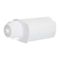 Siemens Wasserfilter TZ70003 Brita Für Kaffeevollautomaten EQ-Serie, 1 Stück -Siem Kuchenartikel Verkaufsladen unnamed file 1939