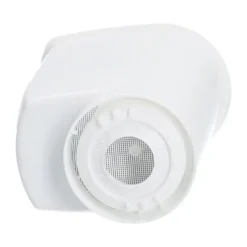 Siemens Wasserfilter TZ70003 Brita Für Kaffeevollautomaten EQ-Serie, 1 Stück -Siem Kuchenartikel Verkaufsladen unnamed file 1940