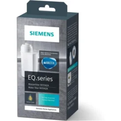 Siemens Wasserfilter TZ70003 Brita Für Kaffeevollautomaten EQ-Serie, 1 Stück -Siem Kuchenartikel Verkaufsladen unnamed file 1942