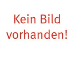 Siemens TC86303, Tropfen, Freistehend, Anthrazit, Silber, 1160 W, 220-240 V, 50/60 Hz 6 Siemens TC86303, Tropfen, Freistehend, Anthrazit, Silber, 1160 W, 220-240 V, 50/60 Hz -Siem Kuchenartikel Verkaufsladen unnamed file 1948