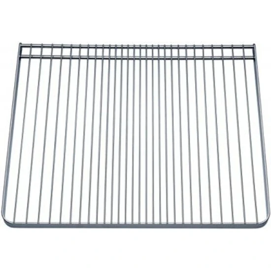 Siemens HZ344002 Zubehör Rost 3 Siemens HZ344002 Zubehör Rost