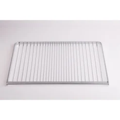 Siemens HZ344002 Zubehör Rost 12 Siemens HZ344002 Zubehör Rost -Siem Kuchenartikel Verkaufsladen unnamed file 1960