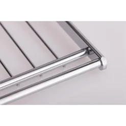 Siemens HZ344002 Zubehör Rost 13 Siemens HZ344002 Zubehör Rost -Siem Kuchenartikel Verkaufsladen unnamed file 1961