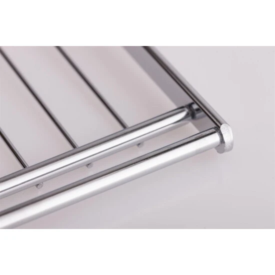 Siemens HZ344002 Zubehör Rost 6 Siemens HZ344002 Zubehör Rost – Bild 4