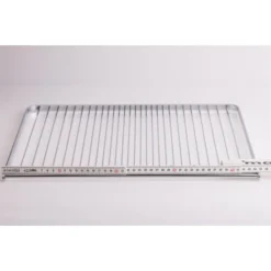 Siemens HZ344002 Zubehör Rost 14 Siemens HZ344002 Zubehör Rost -Siem Kuchenartikel Verkaufsladen unnamed file 1962