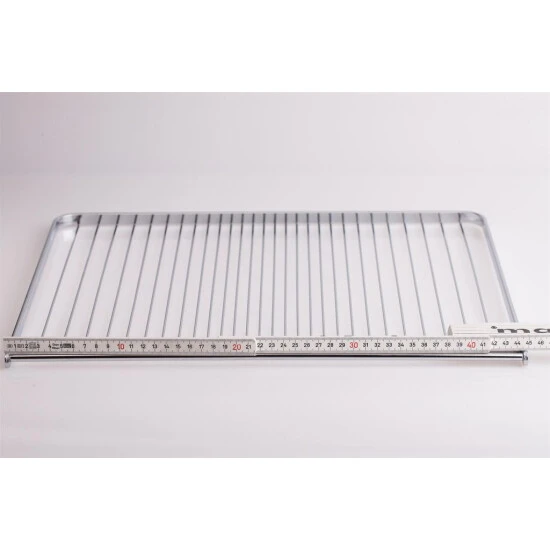 Siemens HZ344002 Zubehör Rost 7 Siemens HZ344002 Zubehör Rost – Bild 5