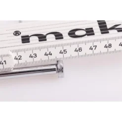 Siemens HZ344002 Zubehör Rost 15 Siemens HZ344002 Zubehör Rost -Siem Kuchenartikel Verkaufsladen unnamed file 1963