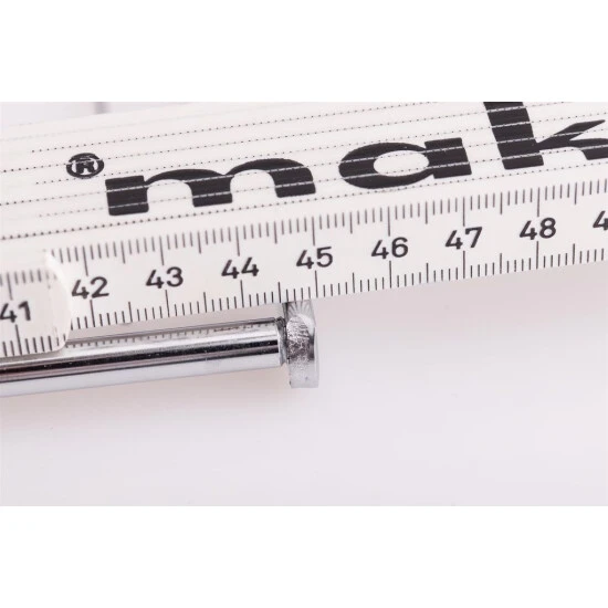 Siemens HZ344002 Zubehör Rost 8 Siemens HZ344002 Zubehör Rost – Bild 6