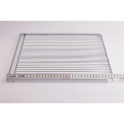 Siemens HZ344002 Zubehör Rost 16 Siemens HZ344002 Zubehör Rost -Siem Kuchenartikel Verkaufsladen unnamed file 1964