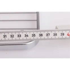 Siemens HZ344002 Zubehör Rost 17 Siemens HZ344002 Zubehör Rost -Siem Kuchenartikel Verkaufsladen unnamed file 1965